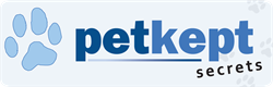 Pet Kept Secrets is a pet related social network that is designed to simplify the lives of pet owners and enrich the lives of the animals they love by allowing pet owners to find businesses, seek advice and get news all about pets.