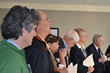 Startup Challenge Prepares for “Pitch Event” Friday, March 28