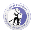 Market Climbers Now Offers Premiere Website and Marketing Checkup...