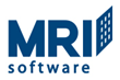 MRI Software Shows Their Holiday Spirit By Helping Those In Need