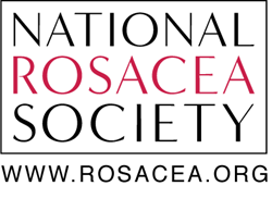 National Rosacea Society