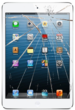 iPad Screen Repair service launches the only UK Express Repair Service...