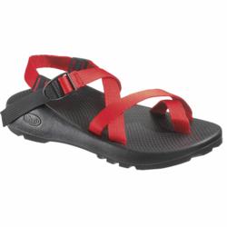new chacos
