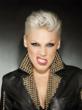 Tickets For Pink Tour 2013 Available At Doremitickets.com