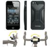 New iPhone 5 GPS Bike Computer Exclusively At HRWC