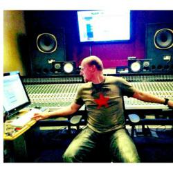 josh mosser, josh mosser producer, josh mosser engineer, who engineered imagine dragons, imagine dragons engineer,