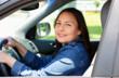 Auto Loans on the Go: Loans.net Launches Mobile Website