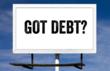 Debt Consolidation Loans in Thirty Seconds, NationalLoans.com Launches...
