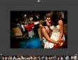 DigiLabs Pro Integrates Website & Web Gallery Solution for...