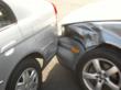 icandrive.ca Provides the Top 10 Things Drivers Need to Consider...
