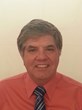Dr. Gary Core Joins Pro Player Health Alliance in His First Free Sleep...