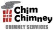 Chim Chimney, A Nashville Chimney Sweeping Company, Addresses the...