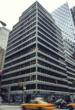 Corporate Suites Sees First Quarter Growth at 22 Cortlandt Street...
