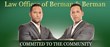 Mirena Lawsuit Cases Announced by The Law Offices of Berman and...