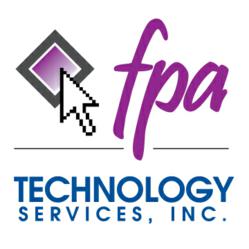 The leading outsourced IT Service Provider for growing businesses in the greater Los Angeles area.