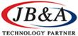 JB&A Partners with Exterity for InfoComm 2013