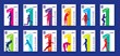 CoreFitnessByJana Delivers Cost Effective Employee Fitness Solution...