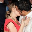 350+ Single New Yorkers Resolve to Find Love in the New Year