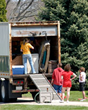 TruckRental.net Revamps Long Distance Truck Rental Program