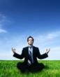 Deal Site Welcomes the Entrepreneur - Holistic Entrepreneurs Can Now...