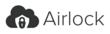 Airlock Launches Secure Cloud Hosting, Making Cloud Security Simple...