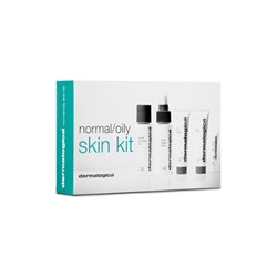 Dermalogica Skin Hydrating Masque