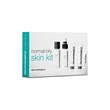 DrSkinSpa.com Announces the Addition of Dermalogica Skin Hydrating...