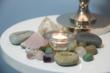 Illuminations Announces Addition of New Feng Shui Courses
