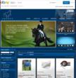 County Saddlery Announces Online Store At Ebay, Featuring Horse...