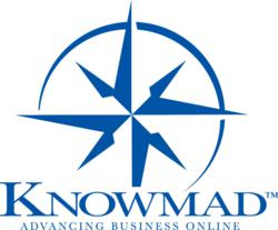 Charlotte Internet marketing firm Knowmad