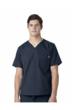 Carhartt and WonderWink Men's Scrubs Now Available at Murse World