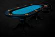 BBO Poker Tables; Where Design and Technology Come Together to Bring...
