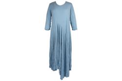 COMFY USA Women's Dresses for idolookgood.com