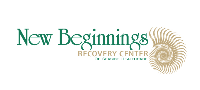 Healthy Beginnings Enhanced Home Visiting Program