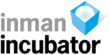 Inman News Launches Real Estate Incubator Program
