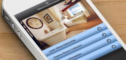 Arrow Consulting & Design wins DNN Site of the Year for Hilton Grand Vacations Mobile Website