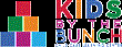 KidsByTheBunch Announces Galileo Pre-K Online Program