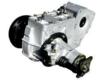 Ford Transfer Cases Added to Aftermarket Inventory at...
