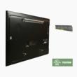 Hangman Products Announces Partnership with Powerhouse Sales Reps...