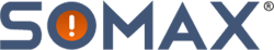 SOMAX asset management and maintenance software