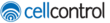 Cellcontrol Unveils Groundbreaking Driver Identification Technology at CTIA 2013