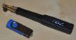 Siborg Systems Inc Discontinues Production of LCR-meter Smart Tweezers...