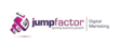 Jumpfactor Announces B2B Marketing Services to Help Companies Grow by...