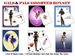 Black Pinup Girl-Themed Gift Store Noir A-Go Go Offers a Spooky Good...