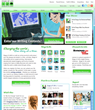 Homeschooling Writing Resources for Teens Launches on StageofLife.com