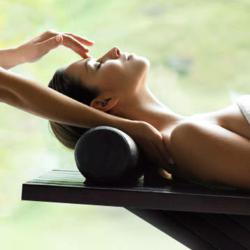The_Montcalm_spa