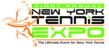 Tennis Expo for Tennis Enthusiasts of All Ages