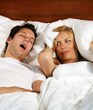 Company Announces anti snoring Devices - How to stop Snoring