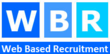Social Media in Recruitment & Mobile Recruitment Conferences...