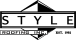 Roofing Company in Northern VA